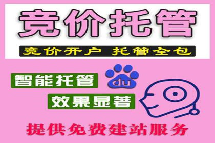 百度竞价运营全流程：从策划到执行的详细步骤